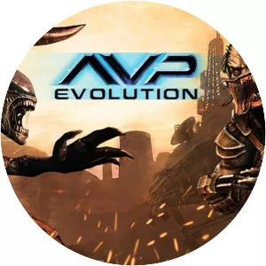 AVP: Evolution - Video game