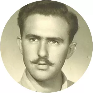 Avraham Ahituv