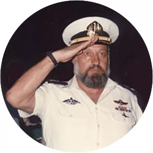 Avraham Ben-Shoshan - Israeli commanding officer