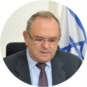 Avraham Duvdevani
