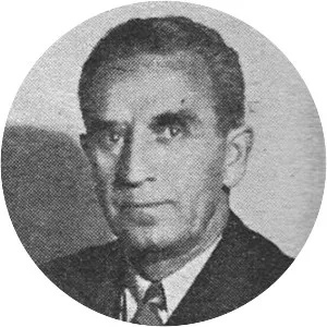 Avraham Katznelson