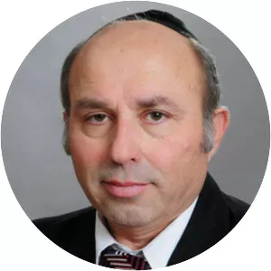 Avraham Michaeli