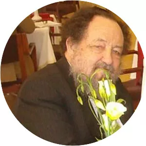 Avraham Ravitz