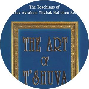 Avraham Tshuva photograph