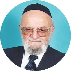 Avraham Verdiger