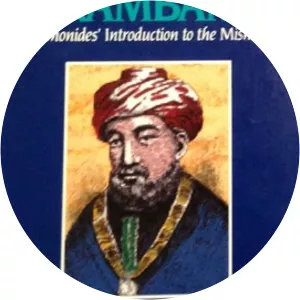 Avraham Yaakov Finkel - Author