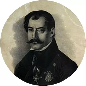 Avram Petronijević