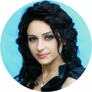 руслан кайтмесов аврамиди анастасия