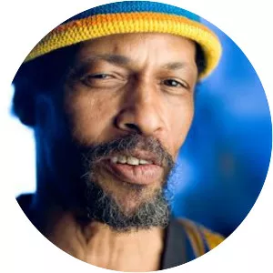 Avreeayl Ra - Musician