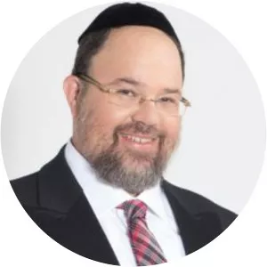 Avremi Roth - Musical artist