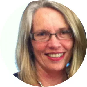 Avril Bell - Researcher