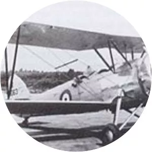 Avro 626