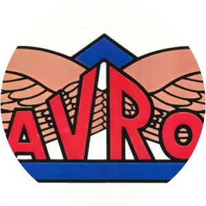 Avro