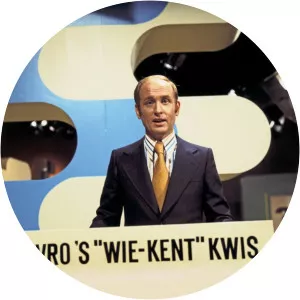 AVRO's Wiekentkwis