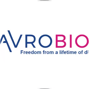 AVROBIO Inc