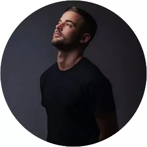 Avrosse - Musical artist