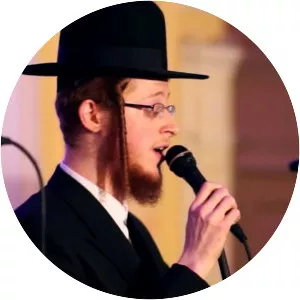 Avrum Mordche Schwartz - Composer