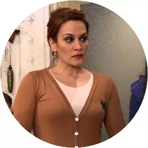 Avrupa Avrupa - TV program