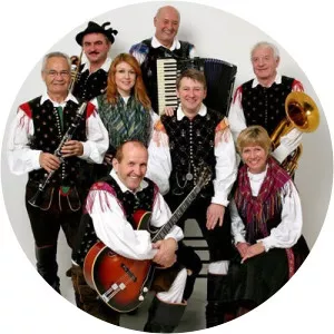 Avsenik House Ensemble - Musical ensemble