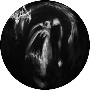 Avslut - Musical group