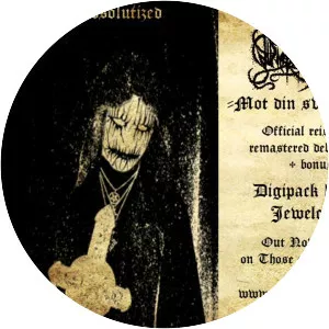 Avsolutized - Musical artist