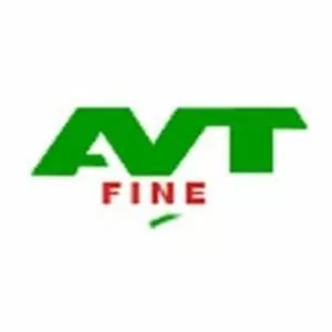 AVT Natural Products Ltd - Food and beverage company