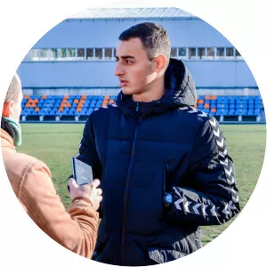 Avtandil Labadze