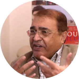 Avtar Bhogal - Film director