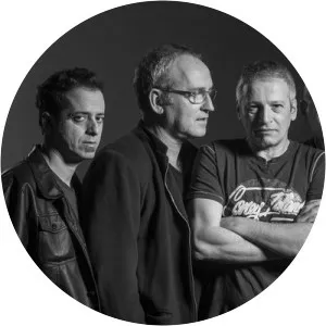 Avtipus - Musical group