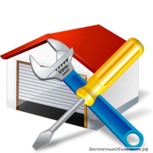 Avto-tehnik999 - Car repair and maintenance service in Moscow, Russia