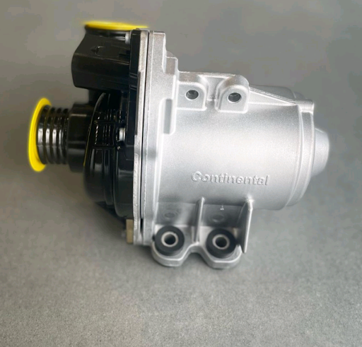 Avtokomfort - Auto parts store in Ivano-Frankivsk, Ukraine