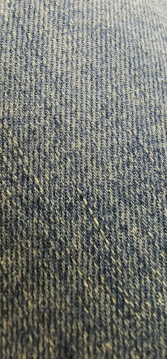 Avtoreforma - Auto painting in Moscow, Russia