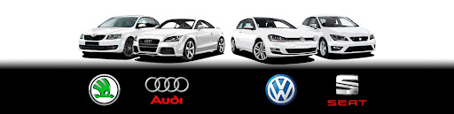 Avtoservis Audi Fol'ksvagen Shkoda Seat Avto Elektrik Mersedes Bmv