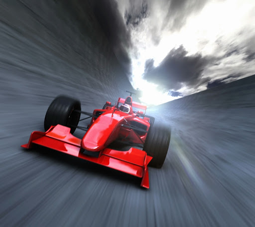 Avtotekhtsentr Na Babushkinskoy