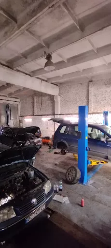 Avtozapchastyny Oisavto