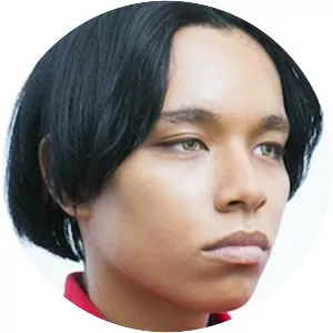 Avu Chan - Musical artist