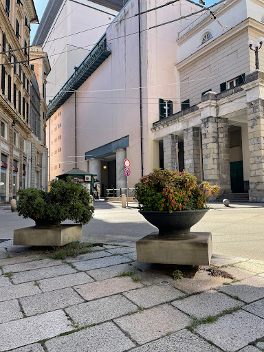 Avv. Stefano Garbarino - Garbarino Studio Legale - 