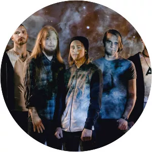 Avven - Musical group