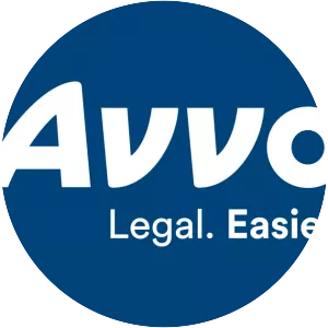 Avvo