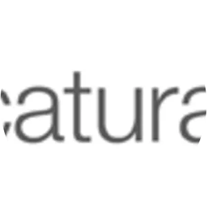 Avvocatura dello Stato - 