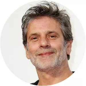 Avy Marciano - Actor