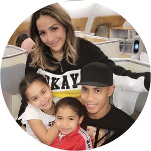 Awa Abduleau photograph