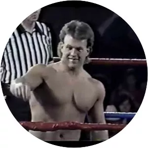 AWA All-Star Wrestling