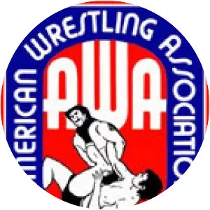AWA Championship Wrestling