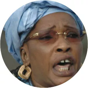 Awa Diop