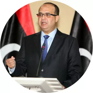Awad al-Baraasi