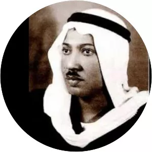 Awad Al-Dokhi