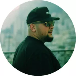 AWADA - Musical artist