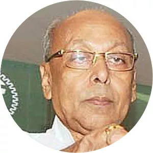 Awadhesh Prasad Kushwaha - Indian Politician