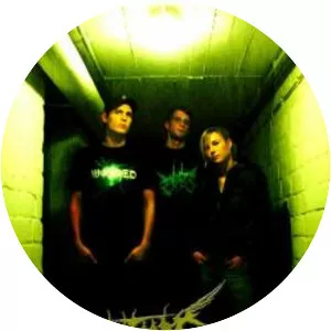 Awaiting the Autopsy - Musical group